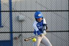 Softball vs UMD  Wheaton College Softball vs U Mass Dartmouth. - Photo by Keith Nordstrom : Wheaton, Softball